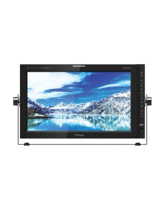 TVLogic LVM-171S 16.5'' FHD High-end LCD Monitor