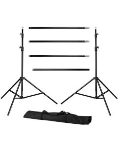 Bresser BR-D23 Backgroundsupport 240x300cm