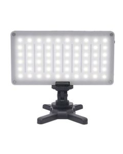 Bresser LED STL-15  LED 13W Pocket light