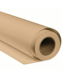 Bresser SBP15 Background paper 2.00x11m beige