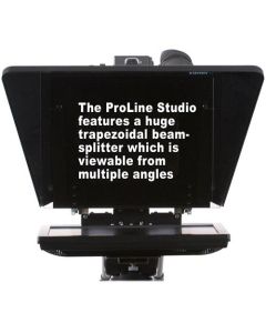 Prompter People ProLine Studio 17"