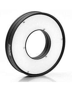 Profoto ProRing Diffuser