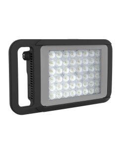 Litepanels Lykos Daylight LED Fixture