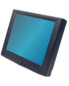 Autocue Professional Series 8'' Monitor Only