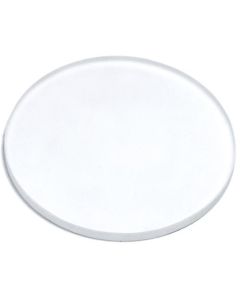 Profoto Glass Plate for Flat Front Frosted