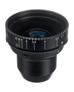 Lensbaby Sweet 35 Optic