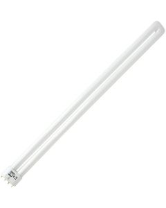 Osram DL55W/954 Fluorescent lamp, 5400K, 55W