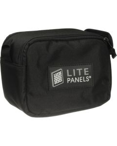 Litepanels Carrying Case for Sola ENG, MicroPro, Croma and Luma
