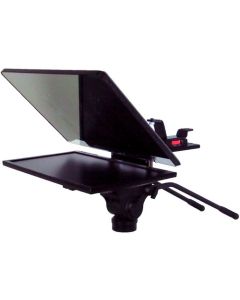 Prompter People ProLine 24" High Bright