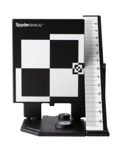 Datacolor Spyder LensCal
