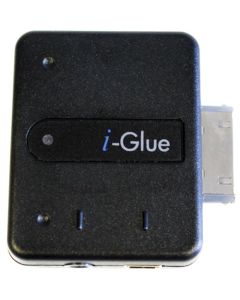 Autoscript iGlue Hand Control Adaptor