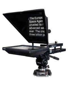 Autocue 10'' Starter Series Package