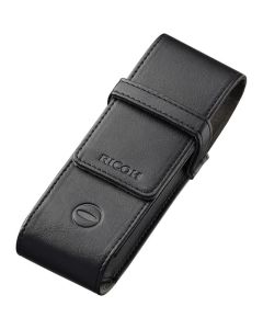 Ricoh Theta Soft Case TS-1 Black