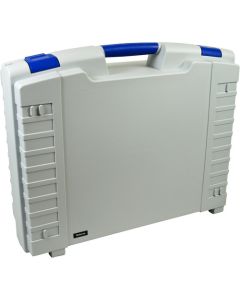Autocue Custom Foam Carry Case for SSPDSLR and SSP08