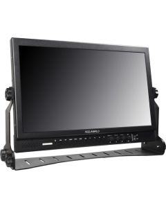 Seetec P173-9HSD SDI monitor