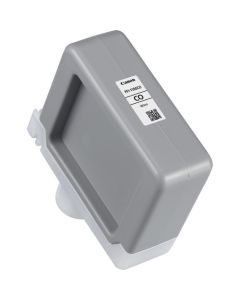 Canon tinta PFI-1100, Chroma Optimizer
