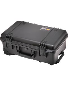 Sandisk Professional G-RAID SHUTTLE 8 CASE PELI IM2500