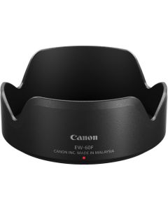 Canon EW-60F