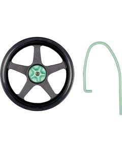 Syrp Slingshot Wheel