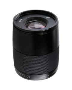 Hasselblad Lens XCD f3.2/90 mm
