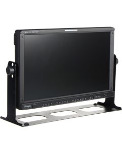 TVLogic LVM-170A 17'' FHD LCD Monitor