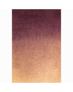 Bresser Cotton Background -80x120cm- Purple Beige