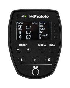 Profoto Air Remote TTL-O/P