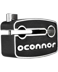 OConnor O-Rig Counterweight