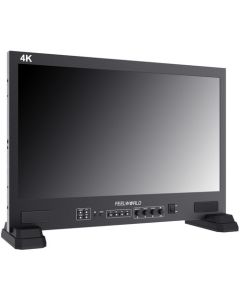 Seetec FS215-S4K SDI monitor