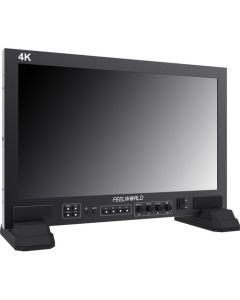 Seetec FS173-S4K SDI monitor