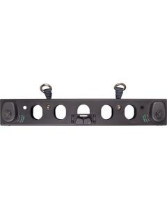 Syrp Slingshot Ratchet Bar