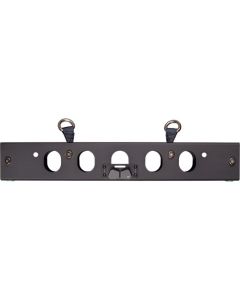 Syrp Slingshot Fixed Bar