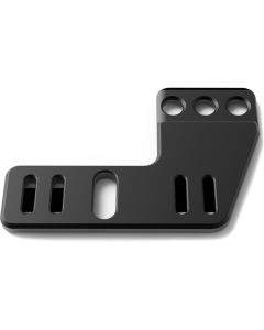 8Sinn Directors Monitor Cage Accessories Extension Plate