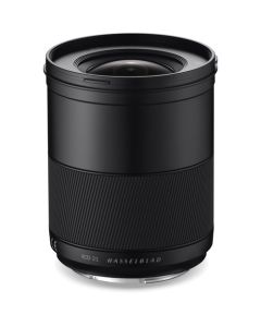 Hasselblad Lens XCD f4/21 mm