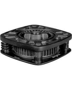 Syrp Slingshot Linear Accessory