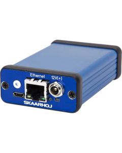 SKAARHOJ ATEM-TCP Link