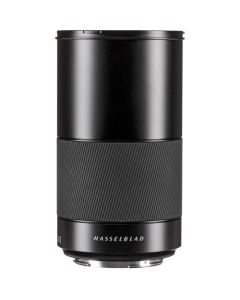 Hasselblad Lens XCD Macro f3.5/120 mm