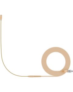 Sennheiser Boom Mic HSP Essential-BE-3PIN