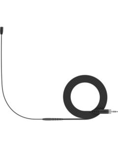 Sennheiser Boom Mic HSP Essential-BK
