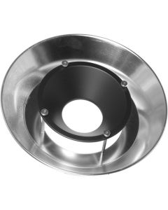 Profoto Softlight Reflector for Ring Flash