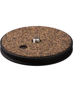 Syrp 1/4-20 UNC Screw Square End