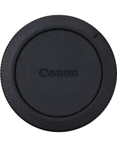 Canon CAMERA COVER R-F-5