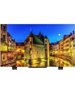 TVLogic LEM-550R 55'' 4K (3,840 x 2,160) OLED Monitor