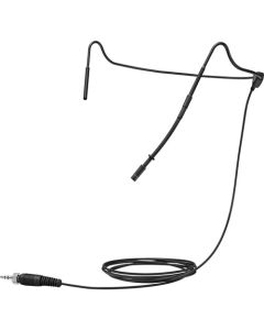 Sennheiser HS 2 BK