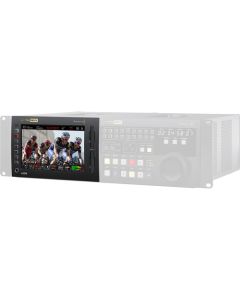 Blackmagic Design HyperDeck Extreme 8K HDR