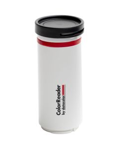 Datacolor ColorReader