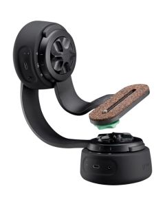 Syrp Genie Mini II - Pan Tilt Kit