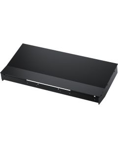 Blackmagic Design Fairlight Console Channel Control Blank