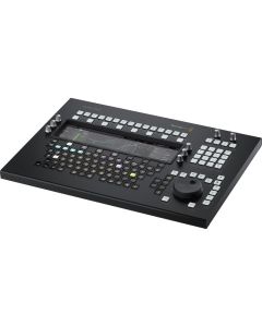 Blackmagic Design Fairlight Desktop Audio Editor