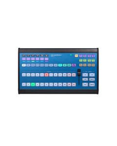 SKAARHOJ Air Fly - ATEM